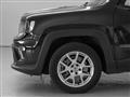 JEEP RENEGADE 4XE Renegade 1.3 T4 190CV PHEV 4xe AT6 Limited