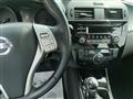 NISSAN PULSAR 1.5 dCi Acenta