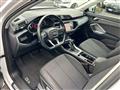 AUDI Q3 2.0 TDI 150CV S tronic Sport