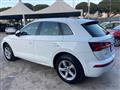 AUDI Q5 2.0 TDI 190 CV quattro S tronic Sport