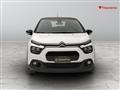 CITROEN C3 1.2 puretech Feel Pack s&s 83cv