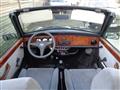 ROVER MINI 1.3i cat Cabriolet *ORIGINALE* *CONSERVATA*