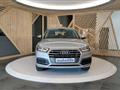 AUDI Q5 40 2.0 tdi Business Design quattro 190cv s-tronic