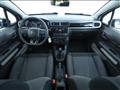 CITROEN C3 PureTech 83 S&S Feel