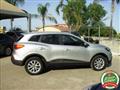 RENAULT KADJAR dCi 130CV 4x4 Energy Bose