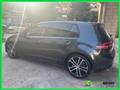 VOLKSWAGEN GOLF 2.0 TDI DSG 5p. BlueMotion Technology