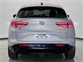 ALFA ROMEO STELVIO 2.2 Turbodiesel 210 CV AT8 Q4 Veloce