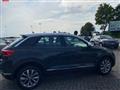 VOLKSWAGEN T-ROC 1.5 TSI ACT DSG Style x commercianti