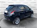 LANCIA YPSILON 0.9 TwinAir 85 CV 5 porte Metano Ecochic Platinum