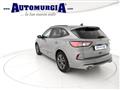 FORD KUGA 1.5 EcoBlue 120 CV aut. 2WD ST-Line