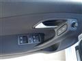 VOLKSWAGEN POLO 1.6 TDI 90CV DPF 5 porte Highline