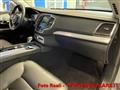 VOLVO XC90 D5 AWD Geartronic Business Plus