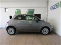 FIAT 500 1.0 70 CV Hybrid Dolcevita