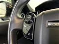 LAND ROVER RANGE ROVER SPORT 2.0 Si4 PHEV HSE Dynamic TETTO / BIANCO GHIACCIO