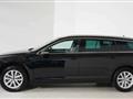 VOLKSWAGEN PASSAT 2.0 TDI SCR EVO DSG Business N1 Autocarro