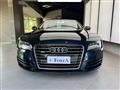 AUDI A7 SPORTBACK Sportback 3.0 V6 tdi quattro s-tronic , Tetto apr.