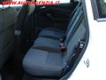 FORD C-MAX 1.6 TDCi 95CV Plus ANCHE NEOPATENTATI