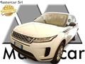 LAND ROVER RANGE ROVER EVOQUE 2.0D I4 MHEV S AWD 150CV AUTO - GB622GX