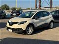 RENAULT CAPTUR 1.5 dCi 8V 90 CV Start&Stop Live