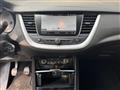 OPEL GRANDLAND X 1.5 diesel Ecotec Start&Stop Business Navi