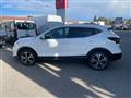 NISSAN QASHQAI 1.7 dCi 150 CV N-Connecta