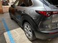 MAZDA CX-30 2.0 m-hybrid Executive 2wd 186cv 6mt