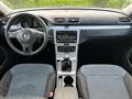 VOLKSWAGEN PASSAT Var. 1.6 TDI Comfortline BM.Tech.