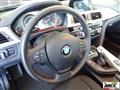 BMW Serie 3 Touring 318d Business aut.