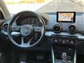 AUDI Q2 30 TDI S-Tronic Admired (Xeno/LED/Navi/APP)