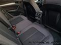 AUDI Q5 35 2.0 TDI 163CV S tronic Business Navi