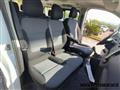 OPEL VIVARO 1.6 CDTI L2 H1 9 POSTI - TALENTO TRAFIC