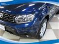 DACIA DUSTER 1.5 BlueDCI 115cv 2WD Comfort EU6