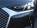 DS 3 CROSSBACK E-TENSE E-Tense So Chic **MATRIX**CAM**CARPLAY**18"*NAV*