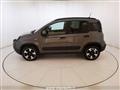 FIAT PANDA 1.0 firefly hybrid s&s 70cv 5p.ti