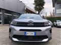 CITROEN C5 AIRCROSS HYBRID C5 Aircross Hybrid 225 E-EAT8 Shine Pack