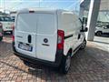 FIAT FIORINO 1.3 MJT 95CV Cargo SX NO IVA ESPOSTA