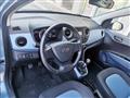 HYUNDAI I10 1.0 LPGI Econext Classic