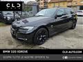 BMW SERIE 3 TOURING d cat xDrive Touring