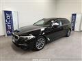 BMW SERIE 5 TOURING 520d 48V xDrive Touring Business