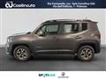 JEEP RENEGADE 1.0 120CV Longitude MY19