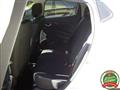 RENAULT CLIO dCi 8V 75CV Start&Stop 5 porte Energy Zen