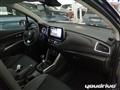 SUZUKI S-CROSS 1.4 Hybrid Top