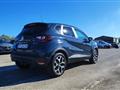 RENAULT CAPTUR dCi 8V 110 CV Start&Stop Energy Sport Edition