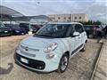 FIAT 500L 1.3 Multijet 85 CV Dualogic Lounge