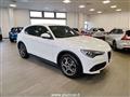 ALFA ROMEO STELVIO 2.2 Turbodiesel 190 CV AT8 Q4 Sprint