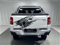 FIAT FULLBACK 2.4 180CV Doppia Cabina LX S&S