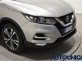 NISSAN QASHQAI 1.2 DIG-T N-CONNECTA