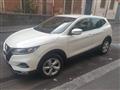 NISSAN Qashqai 1.5 dci N-Tec Start 115cv