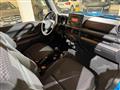 SUZUKI JIMNY 1.5 5MT PRO (N1)