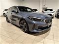 BMW SERIE 1 i M SPORT AUTOMATICA 136 CV 5P